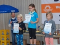 2018-10-21_10-54-16-Sunbedlauf_1418