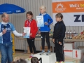 2018-10-21_10-55-04-Sunbedlauf_1419