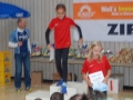 2018-10-21_10-56-08-Sunbedlauf_1422