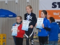 2018-10-21_10-56-46-Sunbedlauf_1424