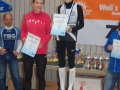 2018-10-21_10-58-24-Sunbedlauf_1426