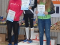 2018-10-21_10-58-34-Sunbedlauf_1427