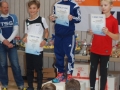 2018-10-21_11-00-14-Sunbedlauf_1429
