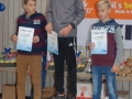 2018-10-21_11-02-48-Sunbedlauf_1435