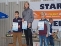 2018-10-21_11-02-52-Sunbedlauf_1436