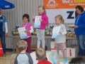 2018-10-21_11-05-32-Sunbedlauf_1440
