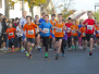 Sunbed Volks- und Straßenlauf